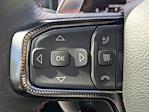 New 2026 Ram 1500 TRX Crew Cab 4x4 Pickup for sale #N172202 - photo 26