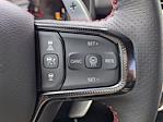 New 2026 Ram 1500 TRX Crew Cab 4x4 Pickup for sale #N172202 - photo 27