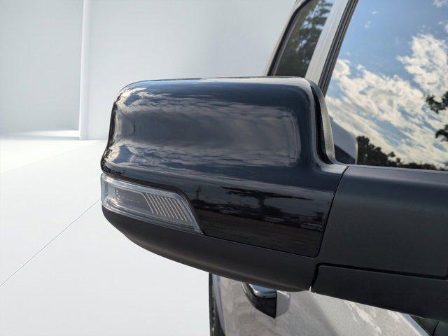 New 2026 Ram 1500 - photo 12
