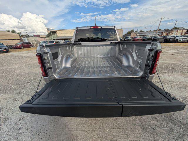 New 2026 Ram 1500 - photo 13