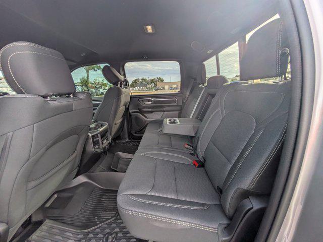 New 2026 Ram 1500 - photo 14