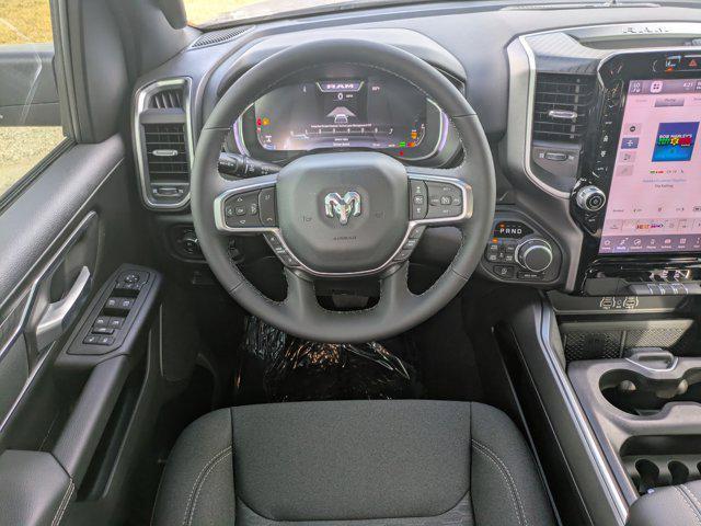 New 2026 Ram 1500 - photo 16