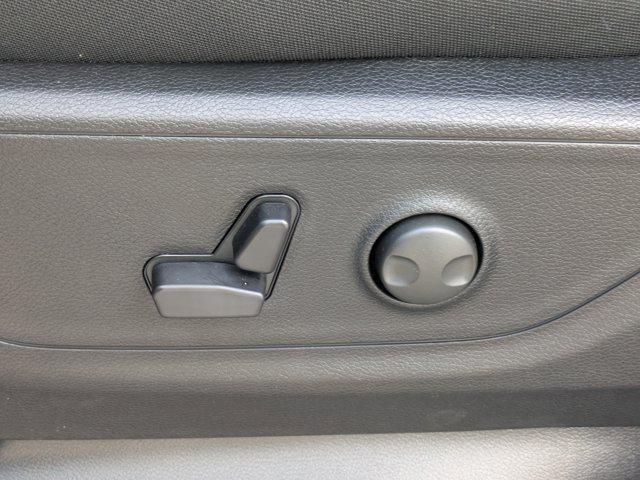 New 2026 Ram 1500 - photo 19