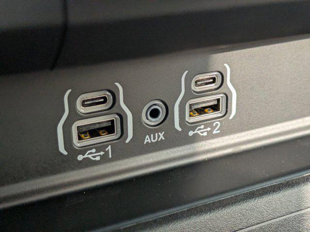 New 2026 Ram 1500 - photo 21