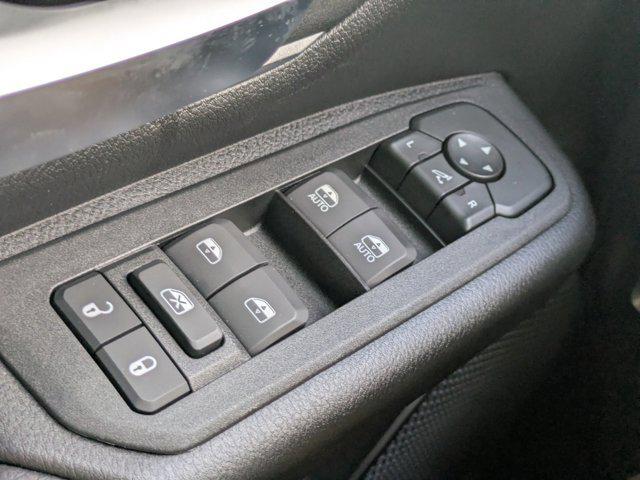 New 2026 Ram 1500 - photo 22