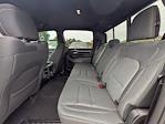 2026 Ram 1500 Crew Cab 4WD Pickup for sale #N173552 - photo 11