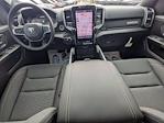 2026 Ram 1500 Crew Cab 4WD Pickup for sale #N173552 - photo 12