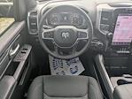 2026 Ram 1500 Crew Cab 4WD Pickup for sale #N173552 - photo 13