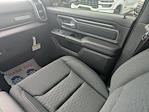 2026 Ram 1500 Crew Cab 4WD Pickup for sale #N173552 - photo 14