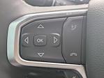 2026 Ram 1500 Crew Cab 4WD Pickup for sale #N173552 - photo 20