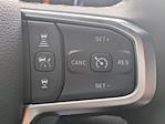 2026 Ram 1500 Crew Cab 4WD Pickup for sale #N173552 - photo 21