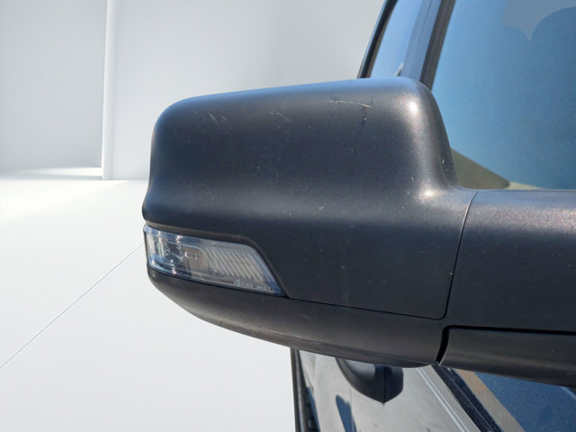 Used 2023 Ram 1500 - photo 20