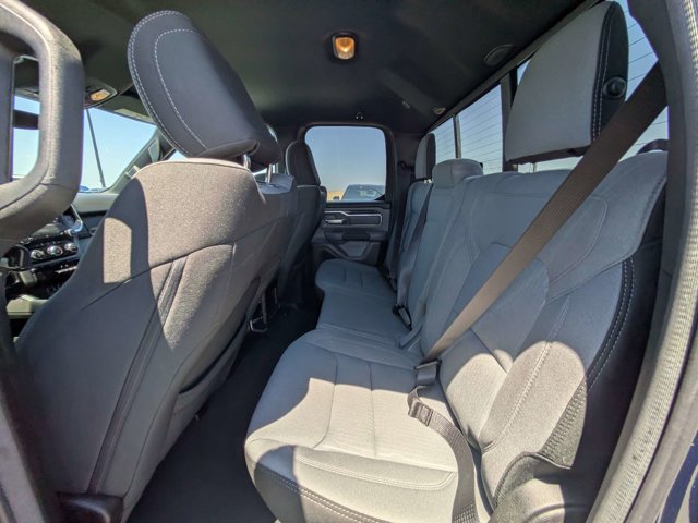 Used 2023 Ram 1500 - photo 24