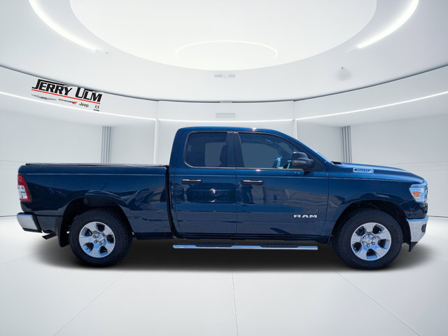Used 2023 Ram 1500 - photo 13