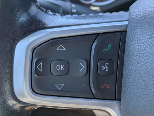 Used 2023 Ram 1500 - photo 9