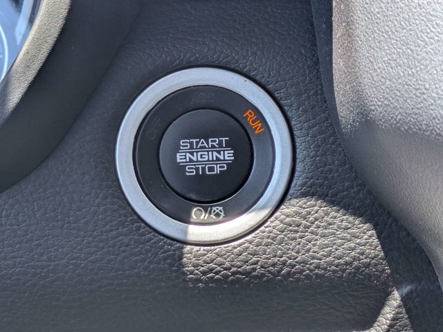 Used 2023 Ram 1500 - photo 11