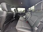 2026 Ram 1500 Crew Cab 4WD Pickup for sale #N173555 - photo 12