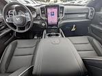 2026 Ram 1500 Crew Cab 4WD Pickup for sale #N173555 - photo 13