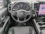 2026 Ram 1500 Crew Cab 4WD Pickup for sale #N173555 - photo 14