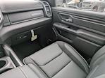 2026 Ram 1500 Crew Cab 4WD Pickup for sale #N173555 - photo 15