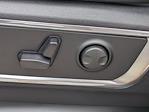 2026 Ram 1500 Crew Cab 4WD Pickup for sale #N173555 - photo 17