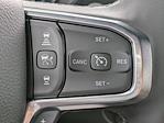 2026 Ram 1500 Crew Cab 4WD Pickup for sale #N173555 - photo 22