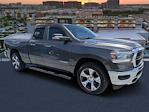 2019 Ram 1500 Quad Cab 4WD Pickup for sale #N173555A - photo 1