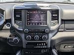 2019 Ram 1500 Quad Cab 4WD Pickup for sale #N173555A - photo 27
