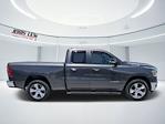 2019 Ram 1500 Quad Cab 4WD Pickup for sale #N173555A - photo 14