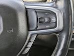 2019 Ram 1500 Quad Cab 4WD Pickup for sale #N173555A - photo 9