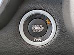 2019 Ram 1500 Quad Cab 4WD Pickup for sale #N173555A - photo 12