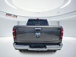 2019 Ram 1500 Quad Cab 4WD Pickup for sale #N173555A - photo 29