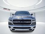 2019 Ram 1500 Quad Cab 4WD Pickup for sale #N173555A - photo 18