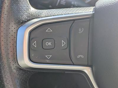 Used 2025 Ram 1500 - photo 1