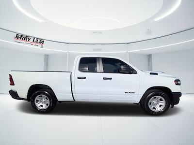 Used 2025 Ram 1500 - photo 1