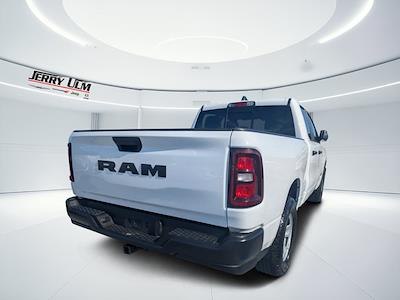 2025 Ram 1500 Quad Cab RWD Pickup for sale #N173560A - photo 2