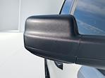 2025 Ram 1500 Quad Cab RWD Pickup for sale #N173560A - photo 7