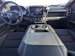 2025 Ram 1500 Quad Cab RWD Pickup for sale #N173560A - photo 9