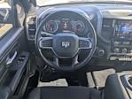 2025 Ram 1500 Quad Cab RWD Pickup for sale #N173560A - photo 10
