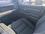 2025 Ram 1500 Quad Cab RWD Pickup for sale #N173560A - photo 11