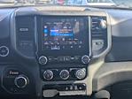 2025 Ram 1500 Quad Cab RWD Pickup for sale #N173560A - photo 12