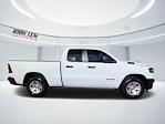 2025 Ram 1500 Quad Cab RWD Pickup for sale #N173560A - photo 2