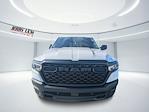 2025 Ram 1500 Quad Cab RWD Pickup for sale #N173560A - photo 4