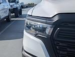 2025 Ram 1500 Quad Cab RWD Pickup for sale #N173560A - photo 5