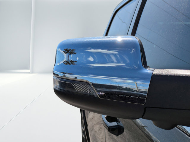 New 2026 Ram 1500 - photo 12