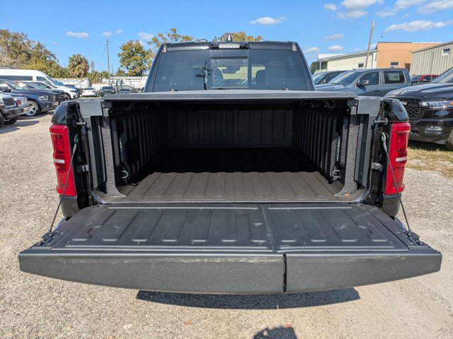 New 2026 Ram 1500 - photo 13