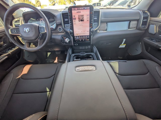New 2026 Ram 1500 - photo 15
