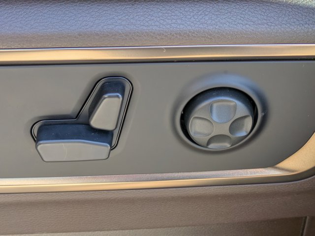 New 2026 Ram 1500 - photo 19