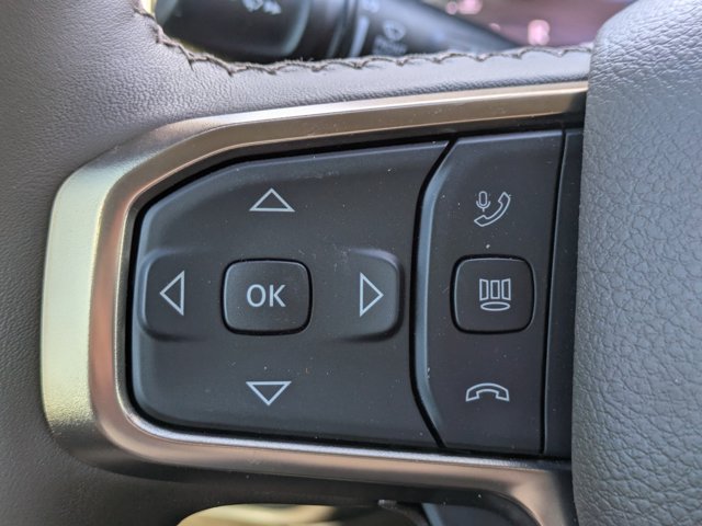 New 2026 Ram 1500 - photo 23