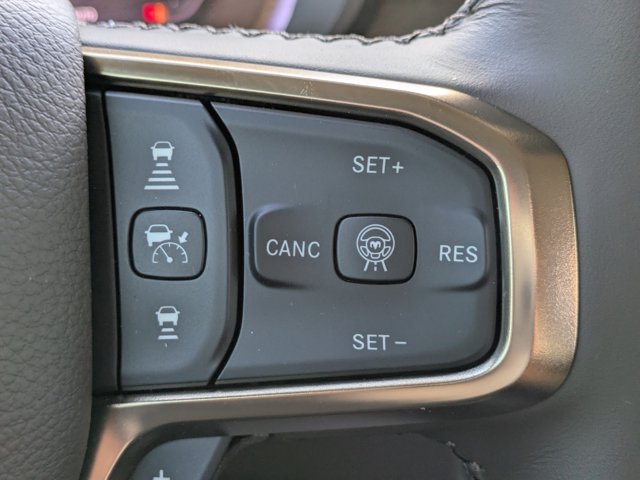 New 2026 Ram 1500 - photo 24